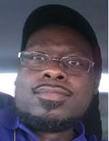 Everett Suggs Obituary