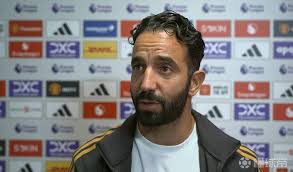 懂球帝 - News update