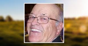 Jack Raymon Smith Obituary October 20, 2020