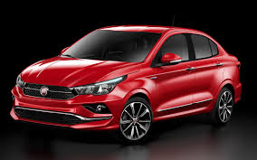 Fiat Cronos 4k Sedans 2018 Carros New Cronos Fiat Carros E Caminhoes Carros Carro Mais Vendido