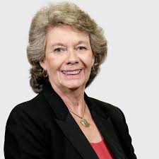 OBA Announce Linda Smith As C31 Candidate