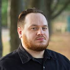 TOP 10 BEST Advertising Agency near Suffern, NY