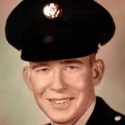 Cutsinger Family Obituaries