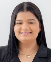 Yumilca Stephanis Santos Espinal