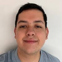 100+ "Gerardo Baez" profiles