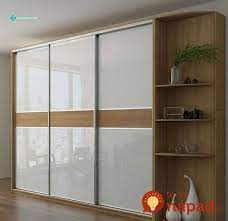 Bedroom door key home depot. Bestoutdoorfurniturepools Home Depot Outdoor Furniture Side Tables Key 5352234342 Wardrobe Design Bedroom Bedroom Closet Design Bedroom Furniture Design