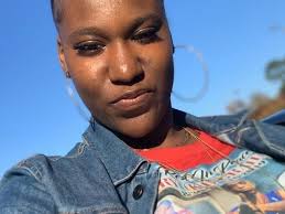 Fundraiser by Tiara Williams : For a better way of living and medical