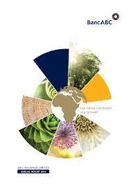 Combining french and german nationalities, stephan speaks french, german, english, dutch and spanish. Abc Holdings Annual Report 2014