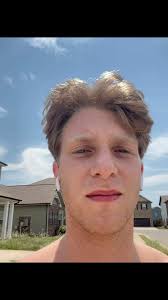 There is always a more Godly way to handle any situation🙏, Day 191 of  365🙏🙏, #god #godisgood #godfirst #godbless #godislove #godisgreat  #thanksgod #godisfaithful #trustgod #godblessyou #thankyougod ...