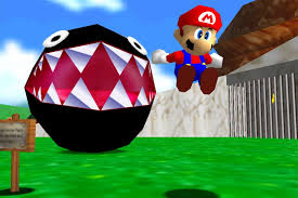 From super mario galaxy 2. How Many Luigi Stars In Mario Galaxy