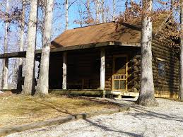 Just the two of you? High Ridge Cabins Prices Campground Reviews Mauckport In Tripadvisor