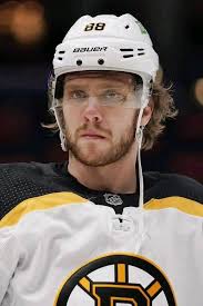 All the Bruins fans who keep saying get rid of Pasta and Swayman it's  getting old the whole team sucks thanks to the one person who really needs  to go and that's