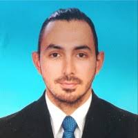 50+ perfiles de «Jefferson Salazar»