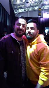 Türk twitch yayıncılarının en komik anlarını sizlerle paylaşıyoruz. Mithrain On Twitter