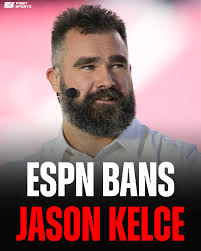 Notable #Chiefs Free Agents G Trey Smith LB Nick Bolton S Justin Reid DE  Charles Omenihu DE Tershawn Wharton WR Marquise Brown WR DeAndre Hopkins WR  Justin Watson Extension Candidates CB Trent