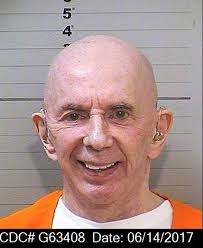 Spector and clarkson went inside while his driver waited outside in the car. Alhambra Mansion Where Phil Spector Killed Actress Lana Clarkson Is For Sale