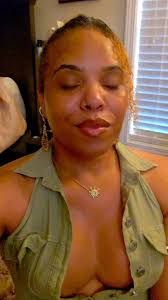 @cassidyk2022's video Tweet