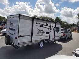 New 2021 jayco jay flight slx 7 174bh. Jay Flight Slx 174bh Jayco Rv Owners Forum