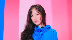 I am, hann and pop/stars 1.2 2019: G I Dle Senorita Who S Who K Pop Database Dbkpop Com
