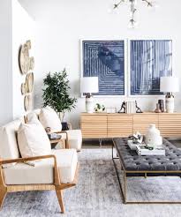 Pin On Furniture Decor