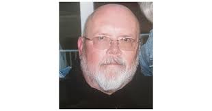 Ricky J. Sturgill Obituary (2024)