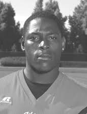 Western Oregon Wolves