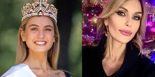 Arianna David's Instagram, Twitter & Facebook