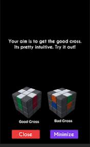 Solving the mirror cube is exactly the same as solving the rubik's cube, however it is harder to the current world record for solving the mirror cube is 20.93 seconds and it was set by wataru hashimura. Magic Cubes Of Rubik 1 650 Apk Androidappsapk Co
