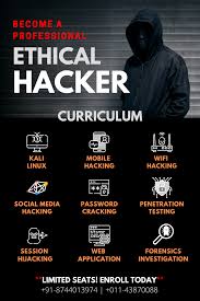 Find & download the most popular hacker photos on freepik free for commercial use high quality images over 10 million stock photos. Pin On Cyber Security Ethical Hacking Ppt