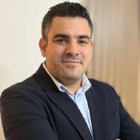 4000+ profils pour “Tlili”