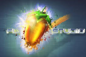 If you want to compose any music from the beginning, then it can do that for . Fl Studio 20 8 Crack Registration Key Free Download