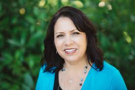 Denise Lee Branco On The 5 Things You Need To Be A Successful Author or  Writer