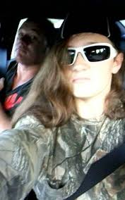 Bruce Lee Odom Obituary July 9, 2020