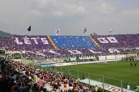 Juventus bounced back from a dreadful. Le 10 Coreografie Piu Belle Degli Ultras Della Fiorentina