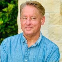 Gene Daley's Instagram, Twitter & Facebook