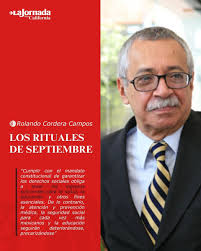 La Jornada Baja California (@LaJornadaBC)