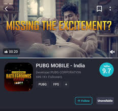 Submitted 28 days ago by bhavin2707. Pubg India Pubg India Twitter