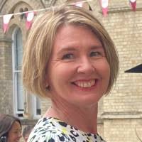 50+ "Vicki Porter" profiles