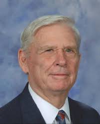 Lester Redford Bobo, Jr. Obituary August 21, 2024