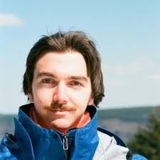 Nicholas Dobbs Email & Phone Number