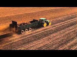 Artex manure spreader features and demonstration youtube. New Artex Spreaders Offered At Homan Inc Youtube