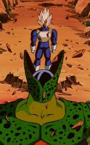 Pin By Israel David On Dragon Ball Z In 2020 Anime Dragon Ball Super Dragon Ball Artwork Anime Dragon Ball