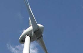 Éoliennes de l'érable: demande de recours collectif