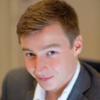 Aj Jaeger Email & Phone Number