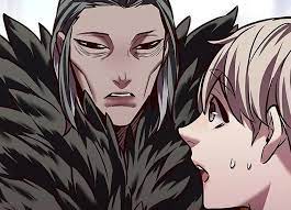 Eleceed Chapter 223: Siapakah Yoo Jiyoung-Nim? Baca Manhwa Online