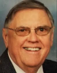 Walter Lowe Obituary (1935