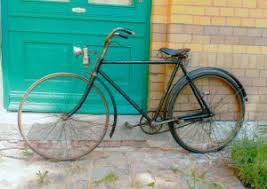 Victoria Fahrrad Die Fahrrader Ab Dem Jahr 1920 1930 Victoria Fahrrad Und Mehr