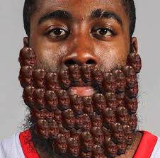 Dylan Strong (@strong_dylan)