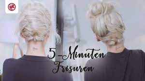 Mit langen haaren kann man wirklich jede frisur nachstylen. Hochsteckfrisuren Fur Kurze Haare Und Alles Was Dazu Gehort Bilder Frisuren Machen