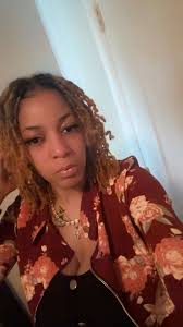 👋 I just want to introduce myself! I'm new to the group I'm 33 I'm looking  for new friends I'm from Ga